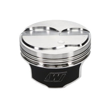 Load image into Gallery viewer, Wiseco Chevy LS Series 3cc Dome 1.050 x 3.903 Piston Shelf Stock Pistons - Forged - Single Wiseco