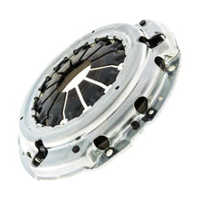 Load image into Gallery viewer, Exedy 13-17 Subaru BRZ Stage 1/Stage 2 Replacement Clutch Cover Clutch Covers Exedy