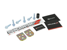 Load image into Gallery viewer, Skunk2 01-05 Honda Civic Gold Anodized Rear Lower Control Arm (Includes Socket Tool) Control Arms Skunk2 Racing