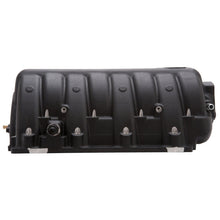 Load image into Gallery viewer, Edelbrock Victor EFI for Eagle Chrysler 5.7L/6.1L/6.4L Gen III Hemi V8 Intake Manifolds Edelbrock