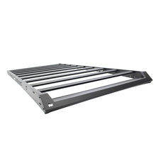 Load image into Gallery viewer, Go Rhino 10-23 Toyota 4Runner Ceros Low Profile Roof Rack - Tex. Blk Roof Rack Go Rhino