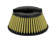 Load image into Gallery viewer, aFe Aries Powersport Air Filters OER PG7 A/F PG7 MC - Suzuki DRZ400 00-09 Cold Air Intakes aFe