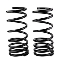 Load image into Gallery viewer, ARB / OME Coil Spring Rear Mits Challenger 08On Coilover Springs Old Man Emu