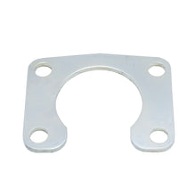 Load image into Gallery viewer, Yukon Gear Axle Bearing Retainer For Ford 9in / Large Bearing / 1/2in Bolt Holes Wheel Bearings Yukon Gear & Axle