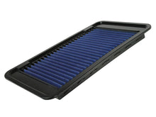 Load image into Gallery viewer, aFe MagnumFLOW Air Filters OER P5R A/F P5R Toyota Camry 02-06 Highlander 01-12 Air Filters - Drop In aFe