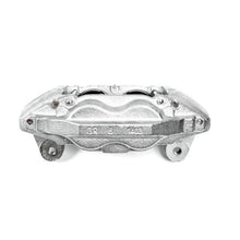 Load image into Gallery viewer, Power Stop 08-15 Toyota Sequoia Front Right Autospecialty Caliper w/o Bracket Brake Calipers - OE PowerStop