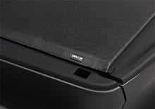 Load image into Gallery viewer, Truxedo 09-18 Ram 1500 & 19-20 Ram 1500 Classic 5ft 7in Deuce Bed Cover Bed Covers - Folding Truxedo