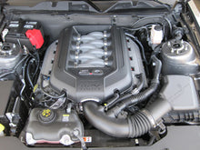 Load image into Gallery viewer, K&N 10 Ford Mustang GT 4.6L-V8 Drop In Air Filter Air Filters - Drop In K&N Engineering