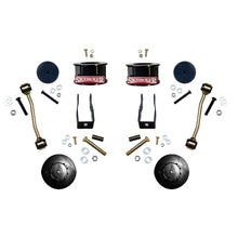 Load image into Gallery viewer, Skyjacker 20-22 Jeep Gladiator JT (Mojave ONLY) 2.5in. Suspension Lift Kit Lift Kits Skyjacker
