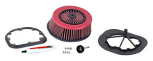 Load image into Gallery viewer, K&N KTM 125/200/250/300/380/400/450/520/525/540/560 (Various Years/Models) Replacement Air Filter Air Filters - Drop In K&N Engineering