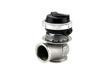 Load image into Gallery viewer, Turbosmart WG40 Gen V Comp-Gate 40mm Motorsport - 14 PSI Black Wastegates Turbosmart