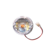 Load image into Gallery viewer, Omix Turn Signal Parking Light Assembly 76-86 CJ Models Light Accessories and Wiring OMIX