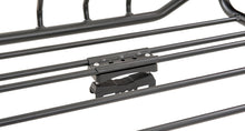 Load image into Gallery viewer, Rhino-Rack XTray - Large Roof Baskets Rhino-Rack