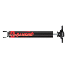 Load image into Gallery viewer, Rancho 11-20 Chevrolet Silverado 2500 HD Front RS7MT Shock Shocks and Struts Rancho