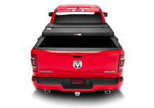 Load image into Gallery viewer, Extang 2019 Dodge Ram (New Body Style - 6ft 4in) Solid Fold 2.0 Toolbox Bed Covers - Folding Extang