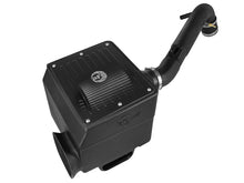 Load image into Gallery viewer, aFe MagnumFORCE Intake Stage-2 Si Pro Dry S 05-15 Toyota Tacoma 2.7L Cold Air Intakes aFe