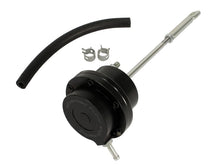 Load image into Gallery viewer, aFe Power BladeRunner Wastegate Actuator GT Series 20-60 PSI 99.5-03 Ford Diesel Trucks V8-7.3L Turbo Upgrade Components aFe