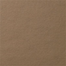 Load image into Gallery viewer, Rampage 1997-2006 Jeep Wrangler(TJ) Frameless Soft Top Kit - Spice Soft Tops Rampage