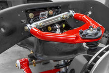 Load image into Gallery viewer, Umi Performance 73-87 GM C10 Front Coil Over Mounts Shocks and Struts UMI Performance