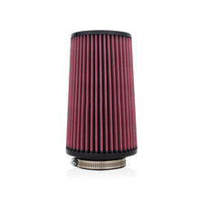 Load image into Gallery viewer, Mishimoto Performance Air Filter - 2.75in Inlet / 8in Length Air Filters - Universal Fit Mishimoto