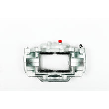 Load image into Gallery viewer, Power Stop 01-07 Toyota Sequoia Front Right Autospecialty Caliper w/o Bracket Brake Calipers - OE PowerStop