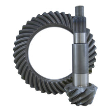 Load image into Gallery viewer, USA Standard Replacement Ring & Pinion Gear Set For Dana 60 Reverse Rotation in a 4.11 Ratio Final Drive Gears Yukon Gear & Axle