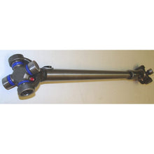 Load image into Gallery viewer, Omix Front Driveshaft- 76-79 Jeep CJ5 & CJ7 Driveshafts OMIX