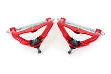 Load image into Gallery viewer, UMI Performance 78-88 G-Body S10 Tubular Front Upper A-Arms Control Arms UMI Performance