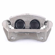 Load image into Gallery viewer, Power Stop 09-15 Honda Pilot Front Right Autospecialty Caliper w/Bracket Brake Calipers - OE PowerStop