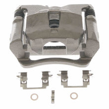 Load image into Gallery viewer, Power Stop 15-17 Chevrolet Colorado Rear Autospecialty Caliper w/Bracket Brake Calipers - OE PowerStop