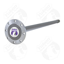 Load image into Gallery viewer, Yukon Gear Replacement Axle Shaft For Dana S135 / 36 Spline / 40.5in Long Axles Yukon Gear & Axle