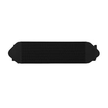 Load image into Gallery viewer, Mishimoto 2016+ Ford Focus RS Intercooler (I/C ONLY) - Black Intercoolers Mishimoto