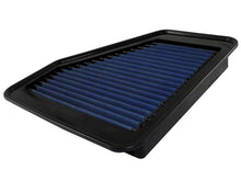 Load image into Gallery viewer, aFe MagnumFLOW Air Filters OER P5R A/F P5R Scion xB 08-12 L4-2.4L Air Filters - Drop In aFe