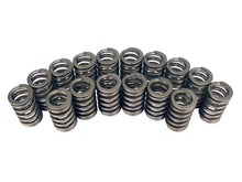 Load image into Gallery viewer, COMP Cams Valve Springs 1.250in Ovate Wi Valve Springs, Retainers COMP Cams