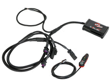 Load image into Gallery viewer, aFe 21-22 BMW M3 G80 & M4 G82/G83 L6-3.0L (tt) S58 Scorcher GT Power Module In-Line Modules aFe