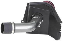 Load image into Gallery viewer, AEM Induction AEM21-478C AEM 08-14 WRX/STi Cold Air Intake Sytem - Gunmetal Gray