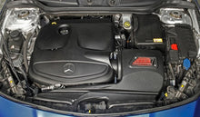 Load image into Gallery viewer, AEM Induction AEM21-781DS AEM 13-15 Mercedes CLA250 L4 2.5L Silver Cold Air Intake