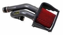Load image into Gallery viewer, AEM Induction AEM21-8128DC AEM 2015 Ford F-150 3.5L V8 Cold Air Intake System
