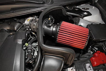 Load image into Gallery viewer, AEM Induction AEM21-793C AEM 2016 NISSAN MAXIMA 3.5L V6 Cold Air Intake