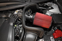 Load image into Gallery viewer, AEM Induction AEM21-793C AEM 2016 NISSAN MAXIMA 3.5L V6 Cold Air Intake