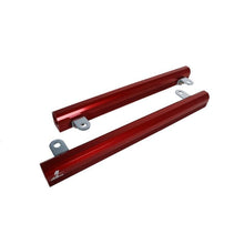 Load image into Gallery viewer, Aeromotive AER14144 Aeromotive 07 Ford 5.4L GT500 Mustang Fuel Rails