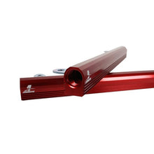 Load image into Gallery viewer, Aeromotive AER14144 Aeromotive 07 Ford 5.4L GT500 Mustang Fuel Rails