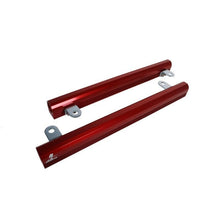 Load image into Gallery viewer, Aeromotive AER14144 Aeromotive 07 Ford 5.4L GT500 Mustang Fuel Rails