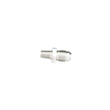 Load image into Gallery viewer, Aeromotive AER15619 Aeromotive 1/16in NPT / -04 AN Male Flare SS Vacuum / Boost Fitting