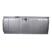 Load image into Gallery viewer, Aeromotive AER18434 Aeromotive 61-64 Chevrolet Impala 340 Stealth Gen 2 Fuel Tank