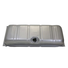 Load image into Gallery viewer, Aeromotive AER18434 Aeromotive 61-64 Chevrolet Impala 340 Stealth Gen 2 Fuel Tank