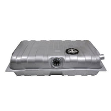 Load image into Gallery viewer, Aeromotive AER18127 Aeromotive 62-65 Chevrolet II/Nova 200 Stealth Gen 2 Fuel Tank