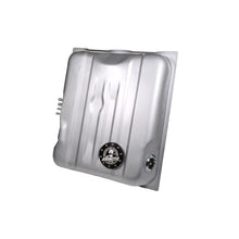 Load image into Gallery viewer, Aeromotive AER18842 Aeromotive 70-74 Dodge Challenger Hellcat Swap Fuel Tank