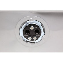 Load image into Gallery viewer, Aeromotive AER18144 Aeromotive 70-76 Dodge Dart/Duster 200 Stealth Gen 2 Fuel Tank