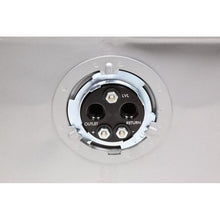 Load image into Gallery viewer, Aeromotive AER18144 Aeromotive 70-76 Dodge Dart/Duster 200 Stealth Gen 2 Fuel Tank